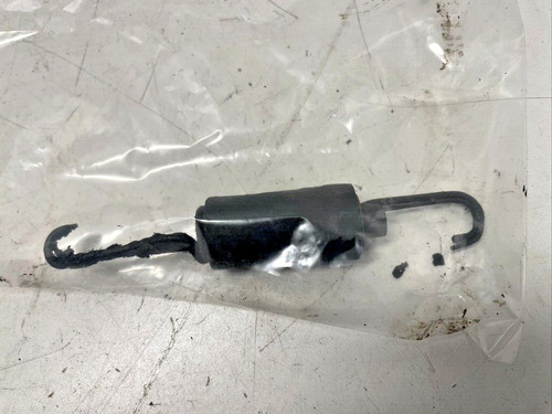 Honda cbf 1000 side stand - honda,
