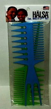 Halsa 1 Package Of 2