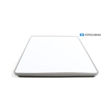 Lafuma Fidji Folding Table