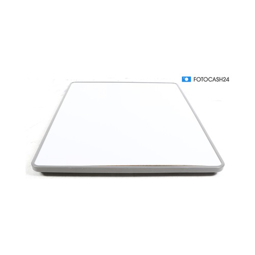 Lafuma fidji folding table - lafuma,