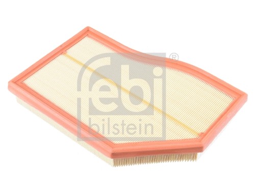 Air filter fits - filter, fits: