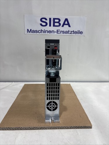 Siemens 6sl3120 2te21 0ad0 - siemens, 6sl3120-2te21-0ad0