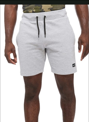 Nanny state men shorts - state,
