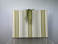 Laura Ashley Home Expanding