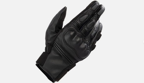 Size alpinestars - ***size,