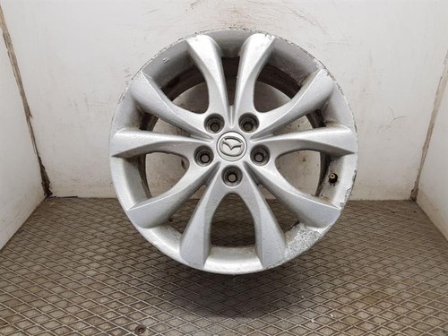 2008 2013 mk2 mazda - mk2, 3