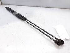 A2118800029 boot shock