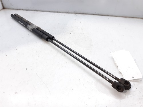 A2118800029 boot shock
