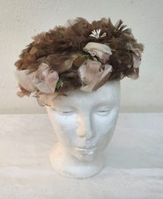 Vintage 1950's Era UNION MADE