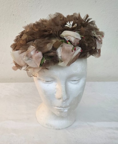 Vintage 1950 era union - vintage, made