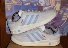 adidas columbia clmba  size 9