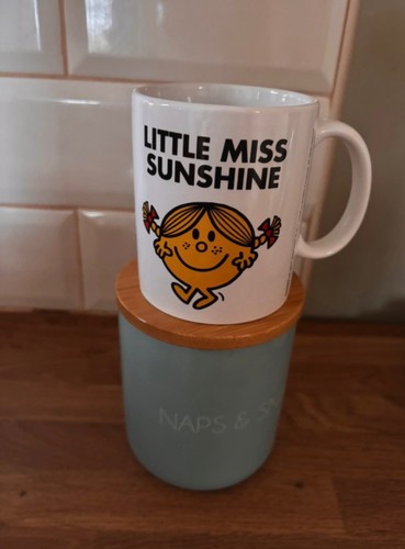 Men little miss sunshine - men,