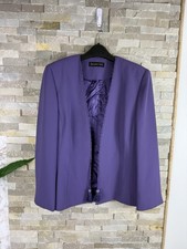 Jacques vert women’s size 14