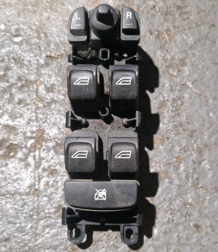 Land rover freelander - rover,