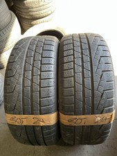 2x 225/50/17 94H Pirelli