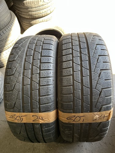 225 94h pirelli - 94h,