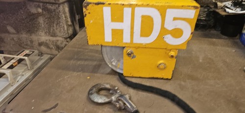 Car boat trailer hand winch - trailer,