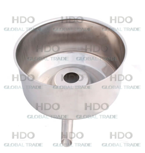 Santos juicer high output - 52,