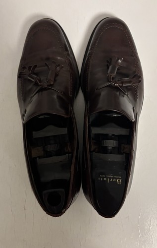 Fratelli rosetti tassel - fratelli,