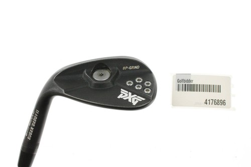 Pxg sugar daddy - ii, xtreme