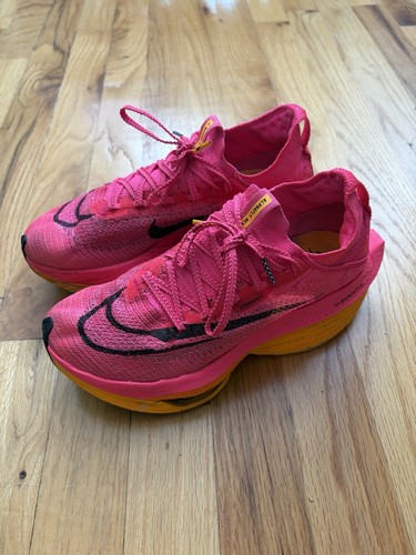 Nike air zoom alphafly - nike,