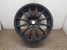 2002-10 MK1 MG TF AFTERMARKET