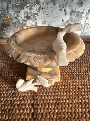 Vintage antique italian - vintage,