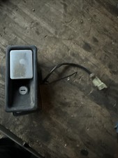 Range Rover Classic 4 Lse Door