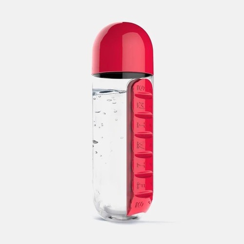 Sports drinking water reusable - sports,