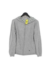 White Stuff Women's Hoodie UK