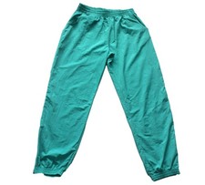 Vintage 80s Shell Suit Bottoms