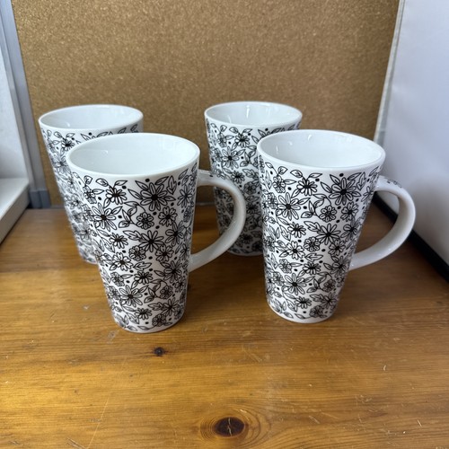 Johnson brothers coffee mugs - brothers,