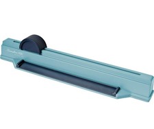 GBC ProClick P50 Desktop Binding Personal Punch 6 Sheets Sliding Punch Open Box