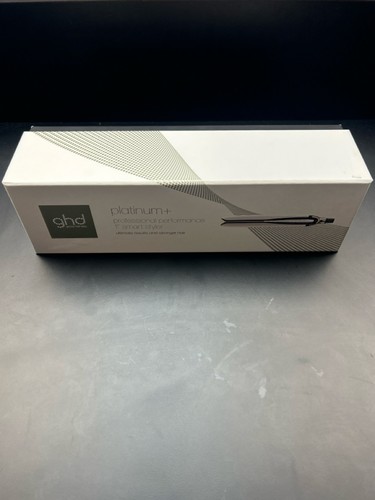 Ghd platinum professional - ghd, professional+
