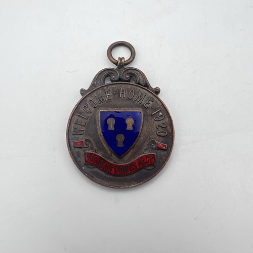 Antique spalding lincolnshire - spalding,