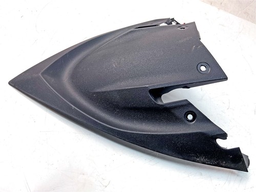 2025 kawasaki ninja - kawasaki, front