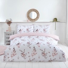 Vintage toile duvet - vintage,