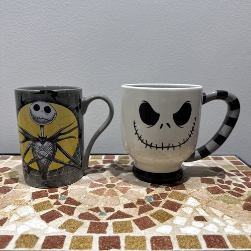 Disney the nightmare - x,