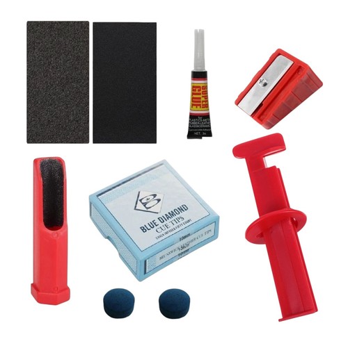 Snooker pool cue - snooker,