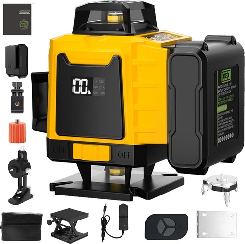 Laser level lines - level,,