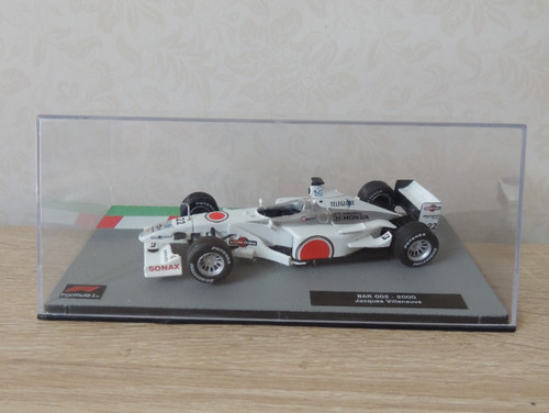 Panini car collection - panini,