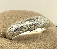 Links of London Sterling