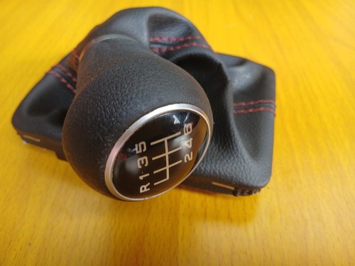 Trophy gear knob - trophy,