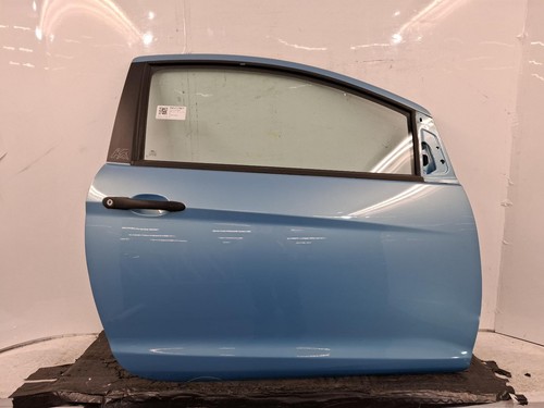 Ford studio mk2 2008 - ka, 2008-2016