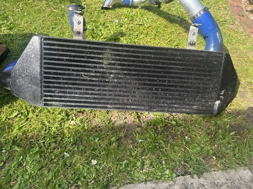 Astra vxr airtec - astra, h