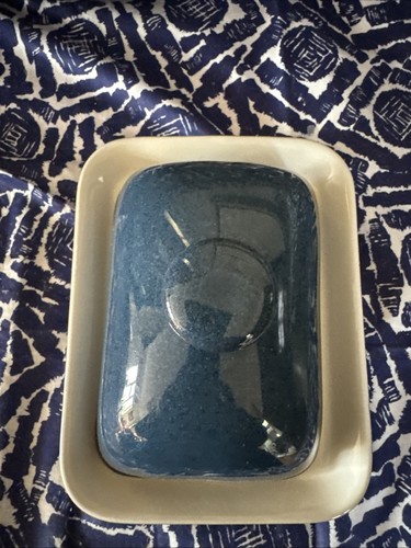 Lightly used denby boston - a,