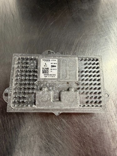 Genuine volvo xc90 xenon - genuine,