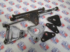 Suzuki gs1000 chaindrive - suzuki,