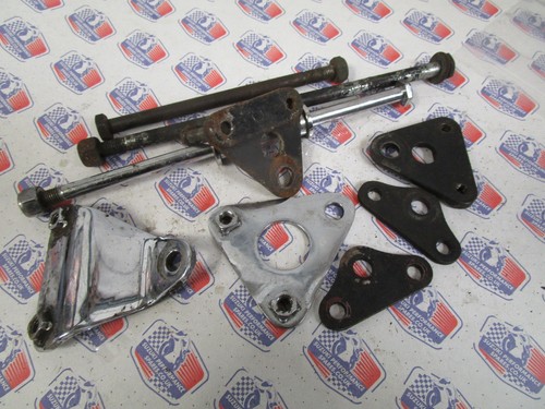 Suzuki gs1000 chaindrive - gs1000,