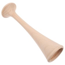 Fetal Sound Stethoscope Wood